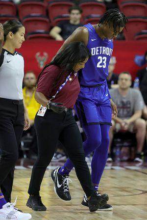 1657943831216032596.jpg Q3NN4GCOUVHKNLQ6Y5TZPM42LE.jpg