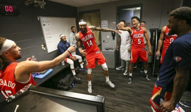 1657943814512005350.jpg gallery-pelicans-clippers-postgame-041522-0054.jpg